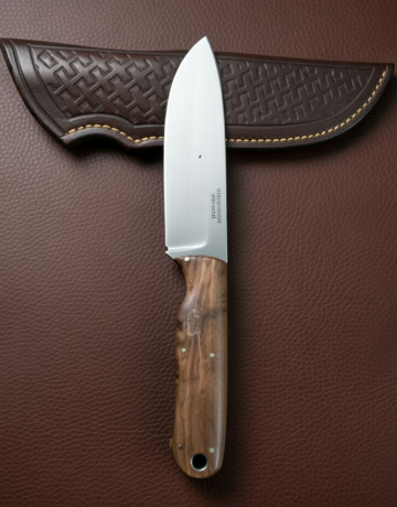 Hunter 5