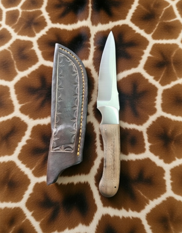 Hunter 3