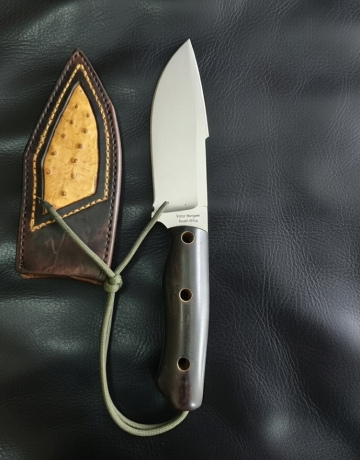 Hunter 2