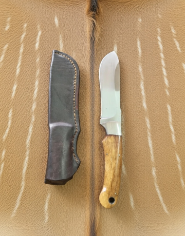 Replica Puma White Hunter