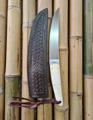 Japanese Fighter