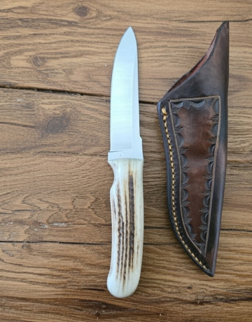 Hunter 1