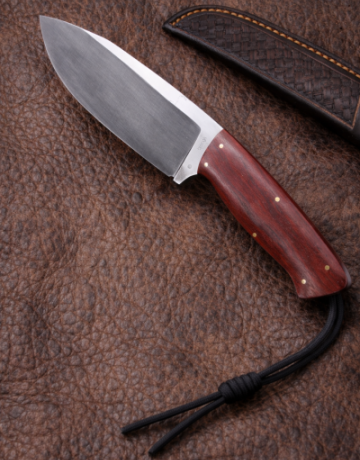 Hunter 4